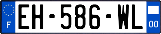 EH-586-WL