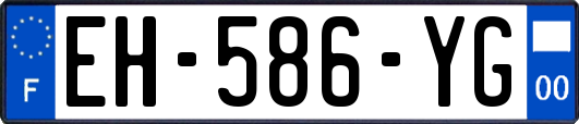 EH-586-YG