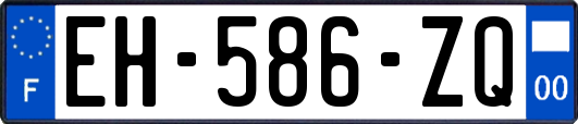 EH-586-ZQ