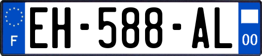 EH-588-AL