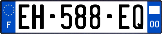 EH-588-EQ