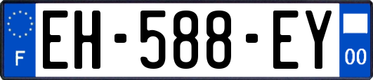 EH-588-EY