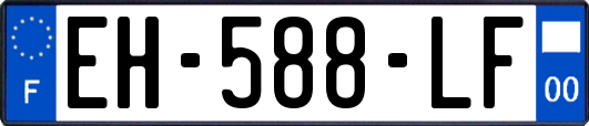 EH-588-LF