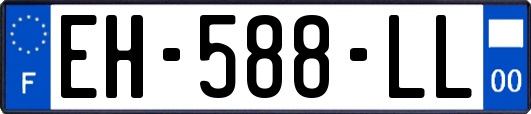 EH-588-LL