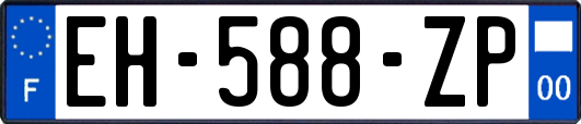 EH-588-ZP