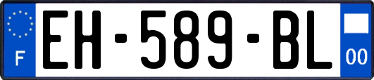 EH-589-BL