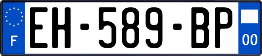 EH-589-BP