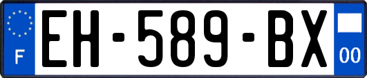 EH-589-BX
