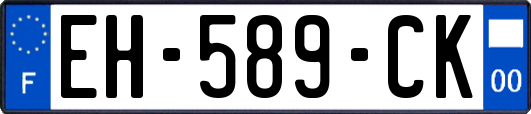 EH-589-CK