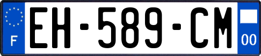 EH-589-CM