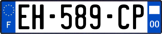 EH-589-CP