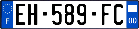 EH-589-FC