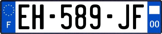 EH-589-JF