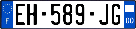 EH-589-JG
