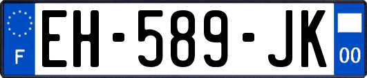 EH-589-JK