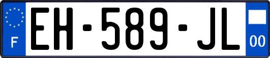 EH-589-JL
