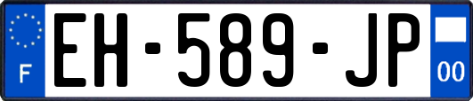 EH-589-JP