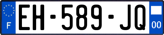 EH-589-JQ