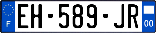 EH-589-JR