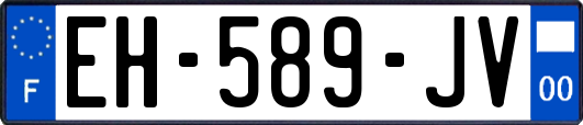 EH-589-JV