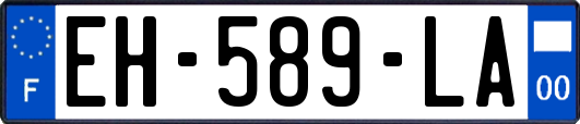 EH-589-LA