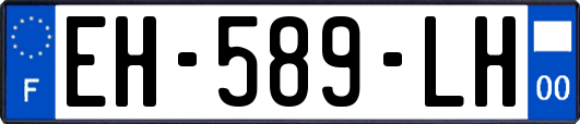 EH-589-LH