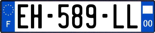 EH-589-LL