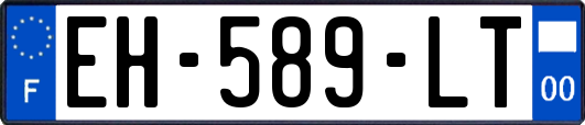 EH-589-LT
