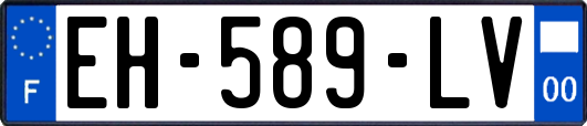 EH-589-LV
