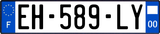 EH-589-LY
