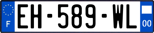 EH-589-WL