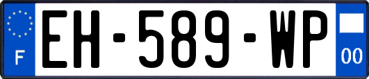 EH-589-WP