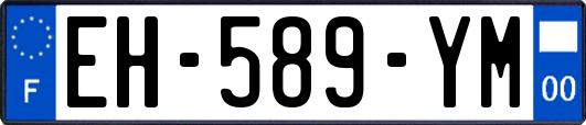 EH-589-YM