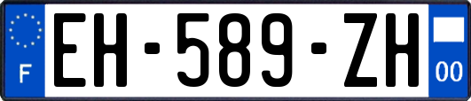 EH-589-ZH