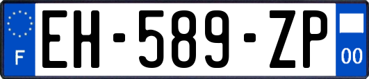 EH-589-ZP