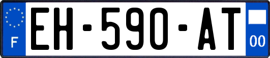 EH-590-AT