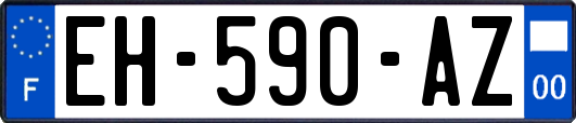 EH-590-AZ