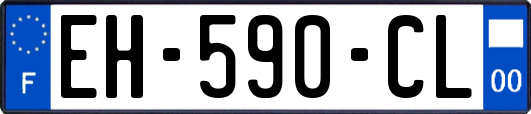 EH-590-CL