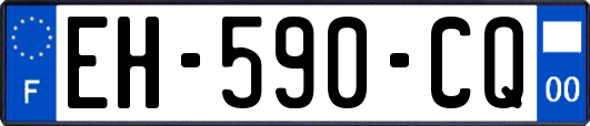 EH-590-CQ