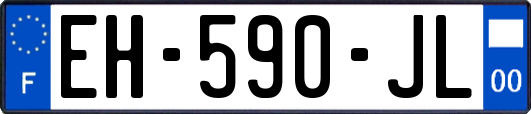 EH-590-JL