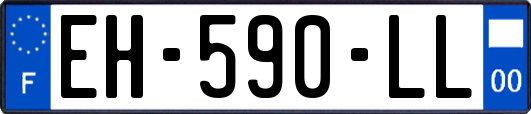 EH-590-LL
