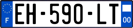 EH-590-LT