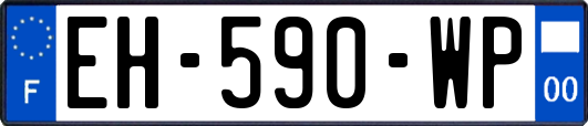 EH-590-WP