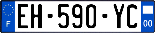 EH-590-YC