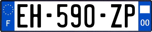 EH-590-ZP