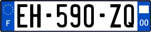 EH-590-ZQ