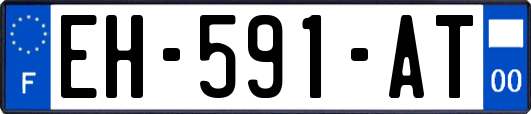 EH-591-AT