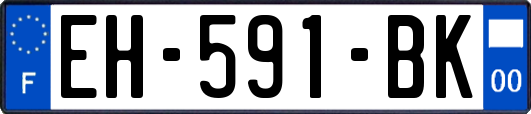 EH-591-BK
