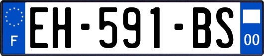 EH-591-BS