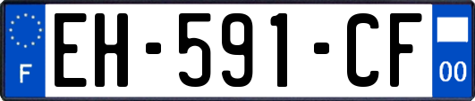 EH-591-CF